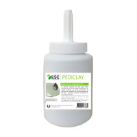 Pediclay ESC Laboratoire Pediclay ESC Laboratoire