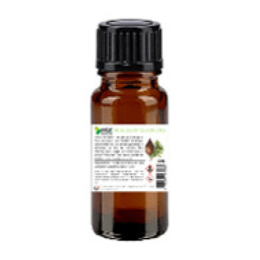 Huile essentielle de Cade Cheval ESC Laboratoire Huile essentielle de Cade Cheval ESC Laboratoire