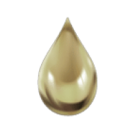 Air+ modificateur d’Ambiance Écurie ESC Laboratoire Air+ modificateur d’Ambiance Écurie ESC Laboratoire