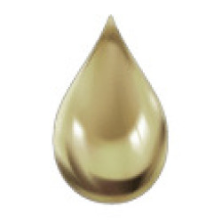 Air+ modificateur d’Ambiance Écurie ESC Laboratoire Air+ modificateur d’Ambiance Écurie ESC Laboratoire