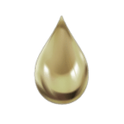 Air+ modificateur d’Ambiance Écurie ESC Laboratoire