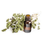 Air+ modificateur d’Ambiance Écurie ESC Laboratoire Air+ modificateur d’Ambiance Écurie ESC Laboratoire