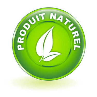 Plantaardige teer origine Frankrijk ESC Laboratorium Plantaardige teer origine Frankrijk ESC Laboratorium