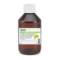 Teinture De Thuya ESC Laboratoire Teinture De Thuya ESC Laboratoire