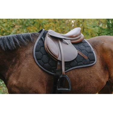 Zadeldek Equithème Quadri Zadeldek Equithème Quadri