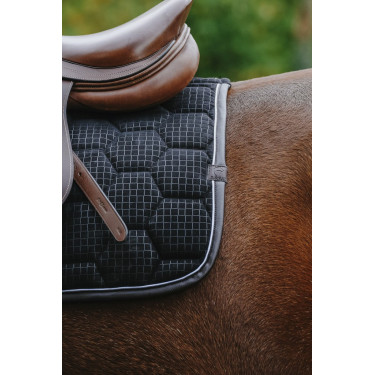Zadeldek Equithème Quadri Zadeldek Equithème Quadri