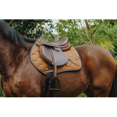 Zadeldek Equithème Quadri Zadeldek Equithème Quadri