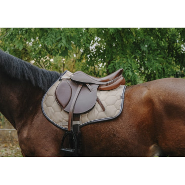 Zadeldek Equithème Quadri Zadeldek Equithème Quadri