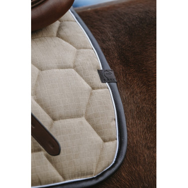 Zadeldek Equithème Quadri Zadeldek Equithème Quadri