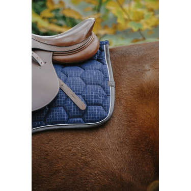 Zadeldek Equithème Quadri Zadeldek Equithème Quadri
