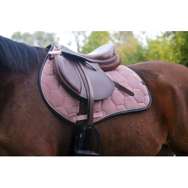 Zadeldek Equithème Quadri Zadeldek Equithème Quadri