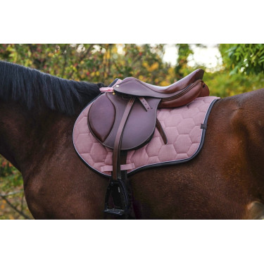 Zadeldek Equithème Quadri Zadeldek Equithème Quadri