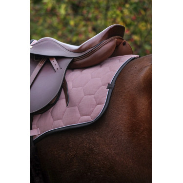 Zadeldek Equithème Quadri Zadeldek Equithème Quadri