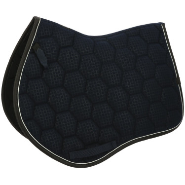Zadeldek Equithème Quadri Zadeldek Equithème Quadri