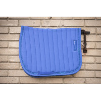 Verticale Tapijten Paddock Sports Lichtblauw