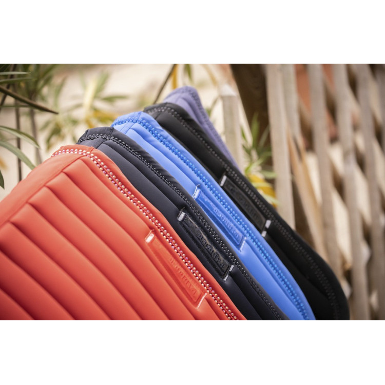 Verticale Tapijten Paddock Sports Verticale Tapijten Paddock Sports