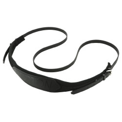 Norton bareback halster Norton bareback halster