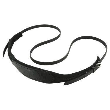 Norton bareback halster Norton bareback halster