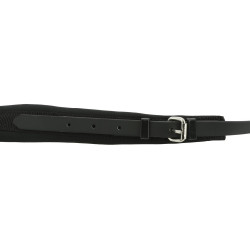 Norton bareback halster Norton bareback halster
