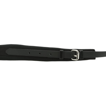 Norton bareback halster Norton bareback halster