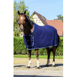 Presentatiemap Riding World Presentatiemap Riding World