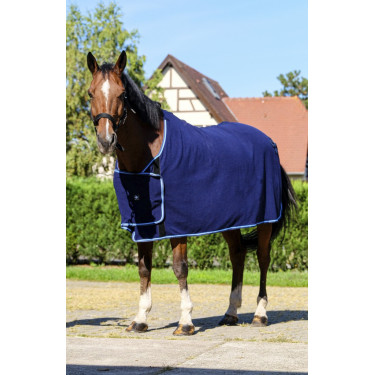 Presentatiemap Riding World Presentatiemap Riding World
