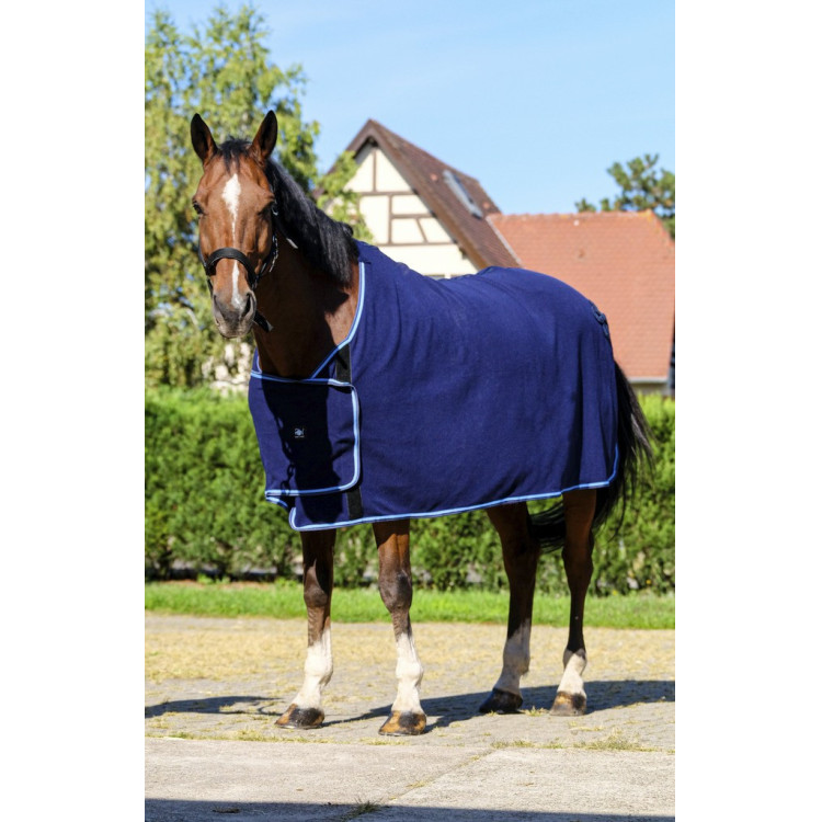Presentatiemap Riding World Presentatiemap Riding World