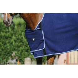 Presentatiemap Riding World Presentatiemap Riding World