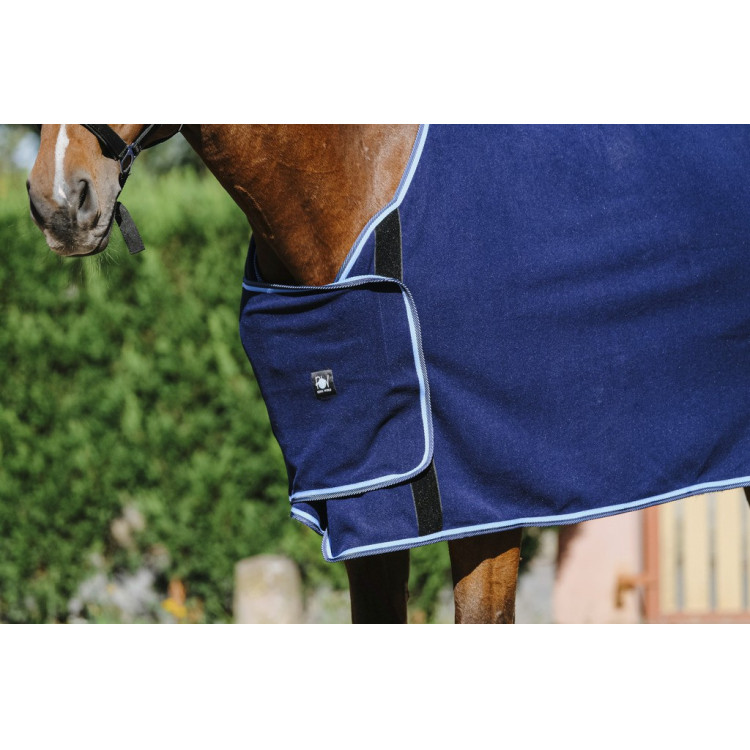 Presentatiemap Riding World Presentatiemap Riding World