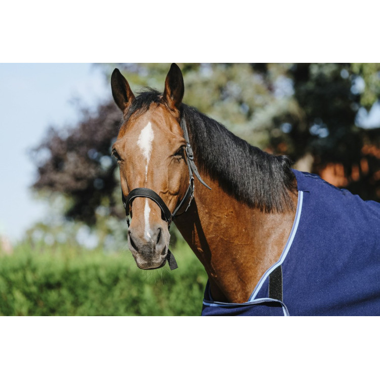 Presentatiemap Riding World Presentatiemap Riding World