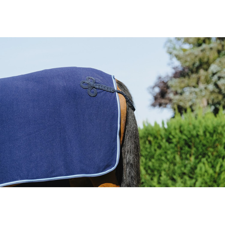 Presentatiemap Riding World Presentatiemap Riding World