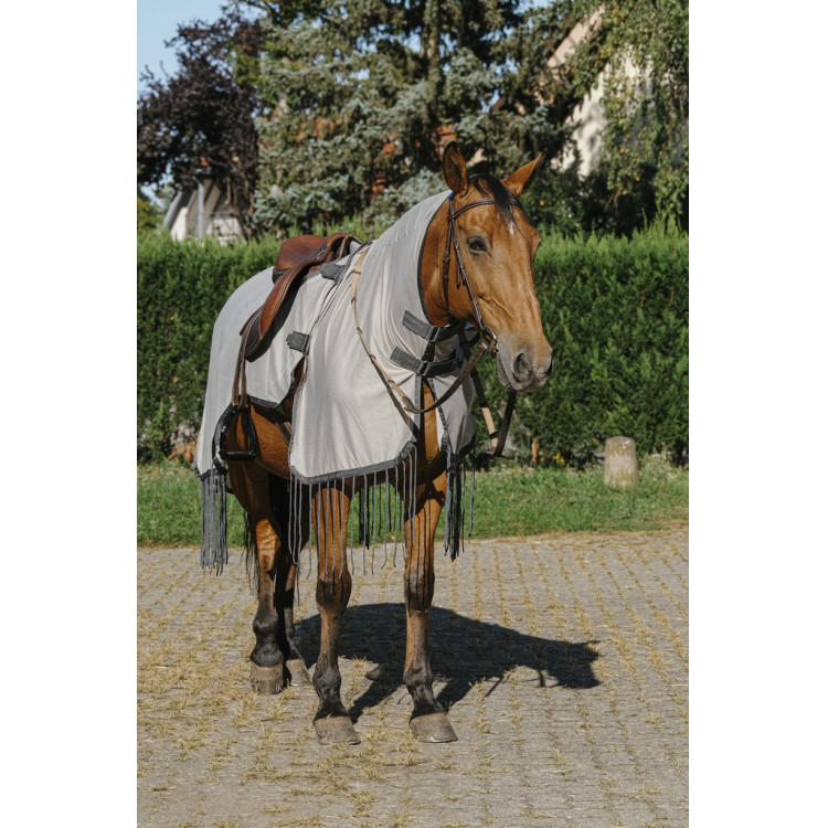Werkshirt Riding World anti-vliegen Werkshirt Riding World anti-vliegen