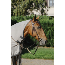 Werkshirt Riding World anti-vliegen Werkshirt Riding World anti-vliegen