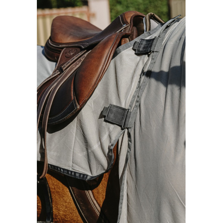 Werkshirt Riding World anti-vliegen Werkshirt Riding World anti-vliegen