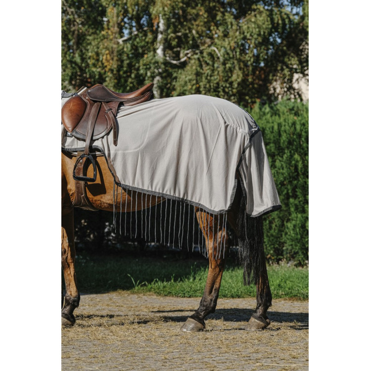 Werkshirt Riding World anti-vliegen Werkshirt Riding World anti-vliegen