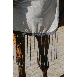 Werkshirt Riding World anti-vliegen Werkshirt Riding World anti-vliegen