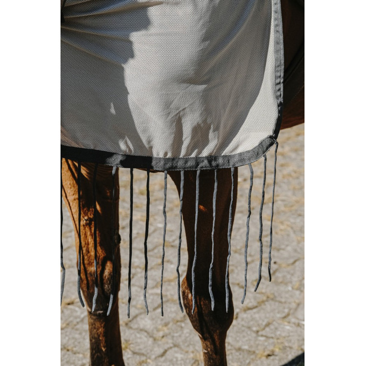 Werkshirt Riding World anti-vliegen Werkshirt Riding World anti-vliegen