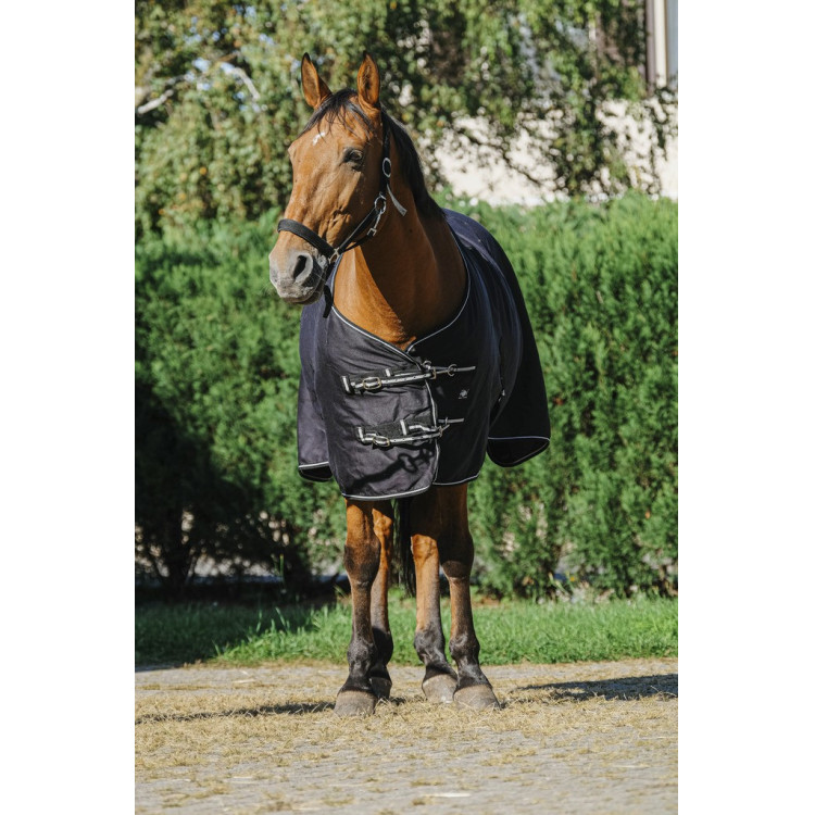Glanzend overhemd Riding World Glanzend overhemd Riding World