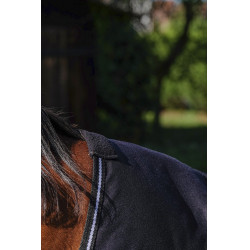 Glanzend overhemd Riding World Glanzend overhemd Riding World