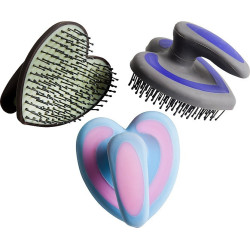 Massagebal Hippotonic Massagebal Hippotonic