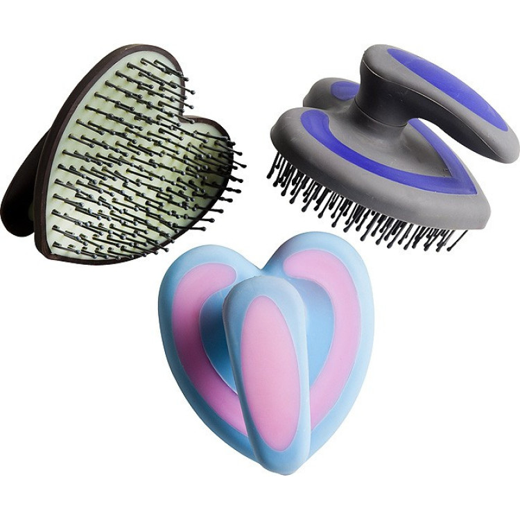 Massagebal Hippotonic Massagebal Hippotonic