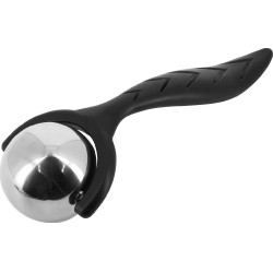 Massagebal Hippotonic Massagebal Hippotonic