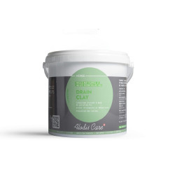 Drainagepoultice Alodis Care Drain Clay Drainagepoultice Alodis Care Drain Clay