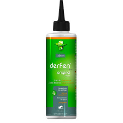 Lotion Animaderm Origineel Lotion Animaderm Origineel