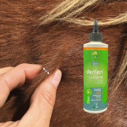 Lotion Animaderm Origineel Lotion Animaderm Origineel