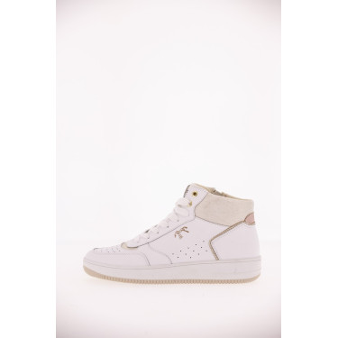 Sneackers Pénélope Astra hoog Sneackers Pénélope Astra hoog