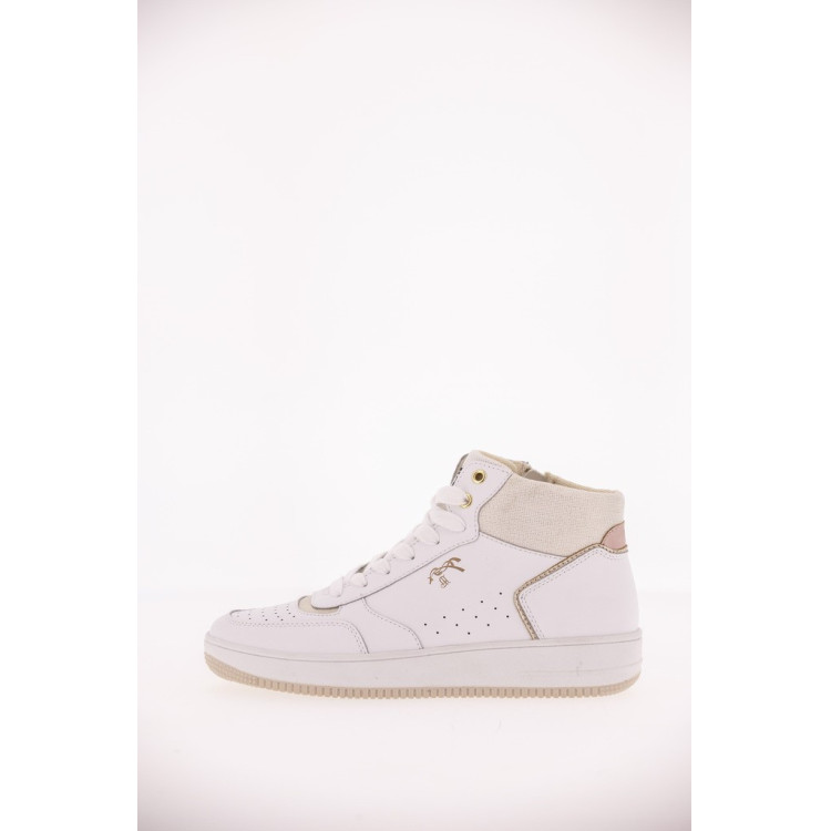 Sneackers Pénélope Astra hoog Sneackers Pénélope Astra hoog