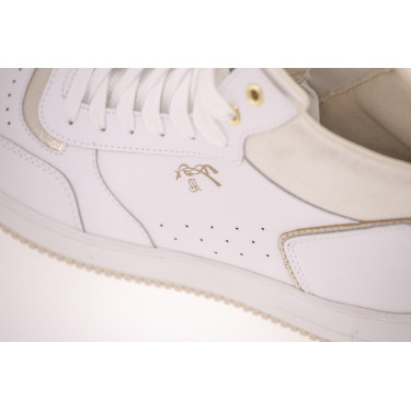 Sneackers Pénélope Astra hoog Sneackers Pénélope Astra hoog
