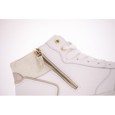 Sneackers Pénélope Astra hoog Sneackers Pénélope Astra hoog