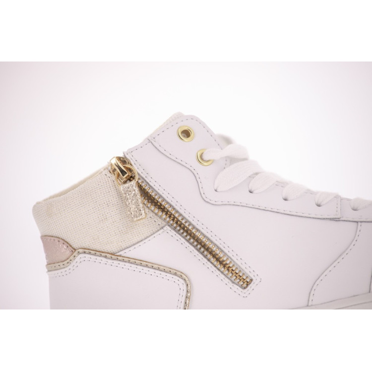 Sneackers Pénélope Astra hoog Sneackers Pénélope Astra hoog